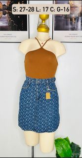 (Category: ) located in . Submitted by bengirlclothing (Listing ID 1468941062, Image 1). Description: .