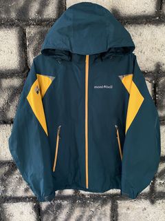 (Category: ) located in . Submitted by theluxurythrift.ph (Listing ID 1468973103, Image 1). Description: .