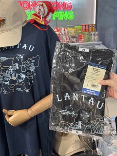 （分類：）位於 。 由 mansontkm 提交（商品編號 1469009371，圖片 1）。簡介： 。