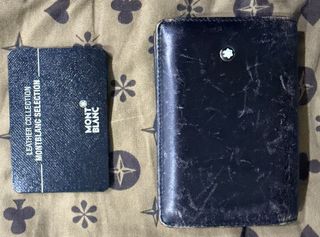 (Category: ) located in . Submitted by mikaelonlinestore (Listing ID 1469119249, Image 1). Description: .