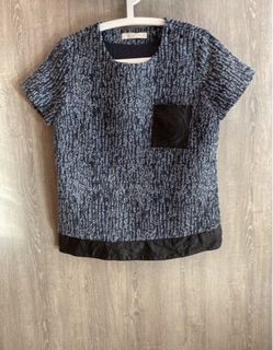 （分類：）位於 。 由 mmcqbb 提交（商品編號 1469130975，圖片 1）。簡介： 。