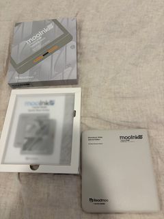 （分類：）位於 。 由 tangchangfamily 提交（商品編號 1469047707，圖片 1）。簡介： 。