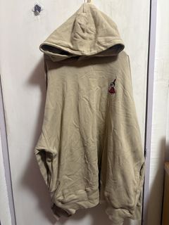 （分類：）位於 。 由 yanyi0905 提交（商品編號 1469097230，圖片 1）。簡介： 。