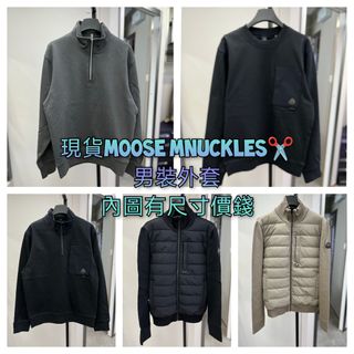 （分類：）位於 。 由 romeluxurystation 提交（商品編號 1468980868，圖片 1）。簡介： 。
