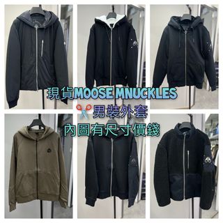 （分類：）位於 。 由 romeluxurystation 提交（商品編號 1468981331，圖片 1）。簡介： 。