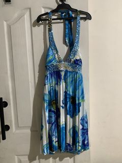 (Category: ) located in . Submitted by litsthrift (Listing ID 1469058009, Image 1). Description: .