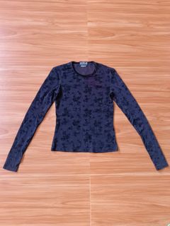 (Category: ) located in . Submitted by dathrifted (Listing ID 1468951135, Image 1). Description: .