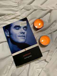 (Category: ) located in . Submitted by bookshineph (Listing ID 1469070744, Image 1). Description: .