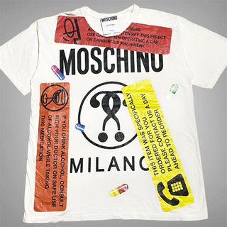 (Category: ) located in . Submitted by stellargarments (Listing ID 1469003152, Image 1). Description: .