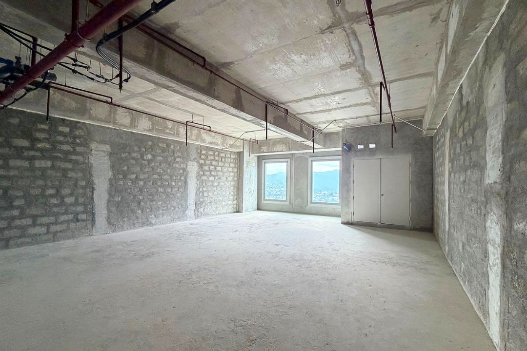 (Category: ) located in . Submitted by cebugrandrealty (Listing ID 1468958826, Image 1). Description: .