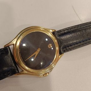 (Category: ) located in . Submitted by antikto (Listing ID 1468936441, Image 1). Description: .