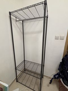 （分類：）位於 。 由 toothyrabbit 提交（商品編號 1469036773，圖片 1）。簡介： 。
