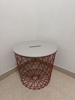 （分類：）位於 。 由 toothyrabbit 提交（商品編號 1469045373，圖片 1）。簡介： 。