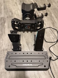 （分類：）位於 。 由 kobehhy 提交（商品編號 1469027763，圖片 1）。簡介： 。