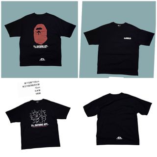 （分類：）位於 。 由 7trend 提交（商品編號 1469097601，圖片 1）。簡介： 。