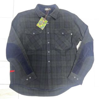 （分類：）位於 。 由 haag.haag 提交（商品編號 1468969407，圖片 1）。簡介： 。