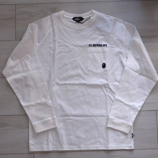 （分類：）位於 。 由 haag.haag 提交（商品編號 1468967491，圖片 1）。簡介： 。