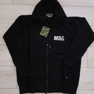 （分類：）位於 。 由 haag.haag 提交（商品編號 1468970766，圖片 1）。簡介： 。