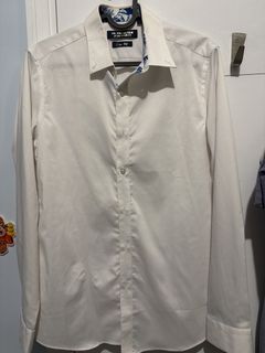 （分類：）位於 。 由 samsam_hk 提交（商品編號 1469097689，圖片 1）。簡介： 。