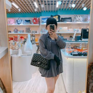 （分類：）位於 。 由 heartofluxe 提交（商品編號 1469041978，圖片 1）。簡介： 。