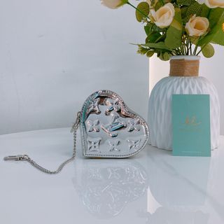 （分類：）位於 。 由 heartofluxe 提交（商品編號 1469042833，圖片 1）。簡介： 。