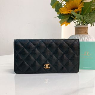 （分類：）位於 。 由 heartofluxe 提交（商品編號 1469044308，圖片 1）。簡介： 。