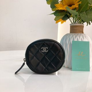 （分類：）位於 。 由 heartofluxe 提交（商品編號 1469045005，圖片 1）。簡介： 。