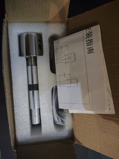 （分類：）位於 。 由 hkhappy39 提交（商品編號 1468943199，圖片 1）。簡介： 。
