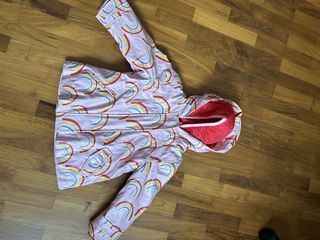 (Category: ) located in . Submitted by claraty (Listing ID 1468945650, Image 1). Description: .
