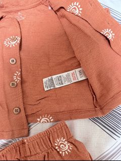 （分類：）位於 。 由 circle_fat 提交（商品編號 1456280427，圖片 1）。簡介： 。