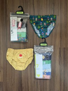 (Category: ) located in . Submitted by prelovenatt (Listing ID 1468959971, Image 1). Description: .