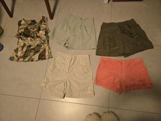 (Category: ) located in . Submitted by epicriver.7c316d (Listing ID 1469048910, Image 1). Description: .
