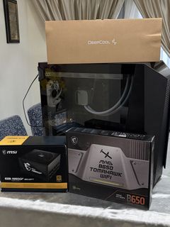 (Category: ) located in . Submitted by appvantage (Listing ID 1469010603, Image 1). Description: .