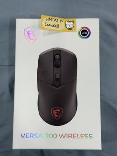 由 fastcloud.f6e5cc (刊登 ID 1469099817，圖片 1) 提交，位於 的 (類別：)，說明：。