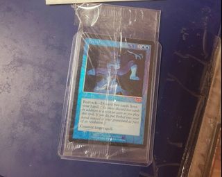 (Category: ) located in . Submitted by moments_of_light (Listing ID 1468940371, Image 1). Description: .