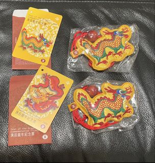 （分類：）位於 。 由 e_hannah 提交（商品編號 1469055451，圖片 1）。簡介： 。