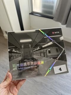（分類：）位於 。 由 yyyyy2322 提交（商品編號 1469020308，圖片 1）。簡介： 。