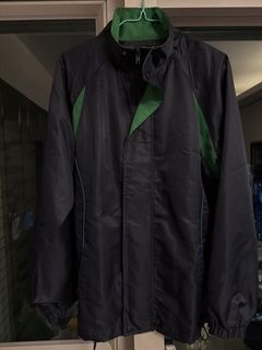 （分類：）位於 。 由 samsam_hk 提交（商品編號 1469091241，圖片 1）。簡介： 。