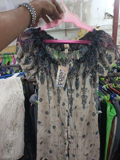 (Category: ) located in . Submitted by coyythrift (Listing ID 1469073968, Image 1). Description: .