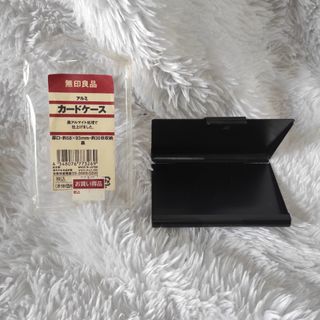 (Category: ) located in . Submitted by fukunekojapansurplus (Listing ID 1468976125, Image 1). Description: .