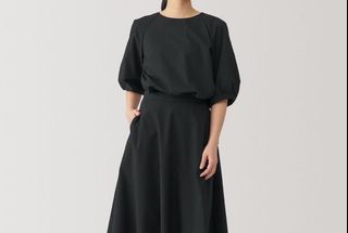 (Category: ) located in . Submitted by fermosaclothing (Listing ID 1468999207, Image 1). Description: .
