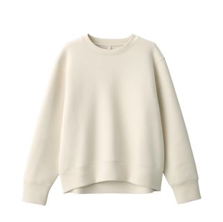 (Category: ) located in . Submitted by simplythrifted (Listing ID 1469036603, Image 1). Description: .