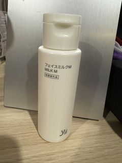 （分類：）位於 。 由 yolo.star 提交（商品編號 1469091772，圖片 1）。簡介： 。