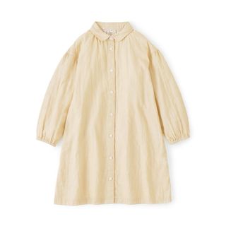 (Category: ) located in . Submitted by fafavintage (Listing ID 1468931978, Image 1). Description: .