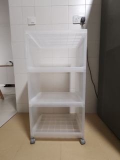 (Category: ) located in . Submitted by hondamio (Listing ID 1468989143, Image 1). Description: .