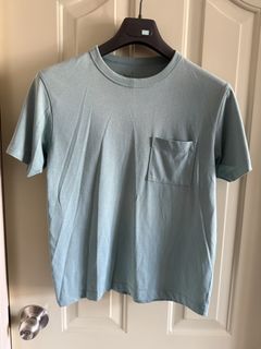 （分類：）位於 。 由 imlovebird 提交（商品編號 1461436800，圖片 1）。簡介： 。