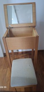 (Category: ) located in . Submitted by GCLE12 (Listing ID 1468963844, Image 1). Description: .