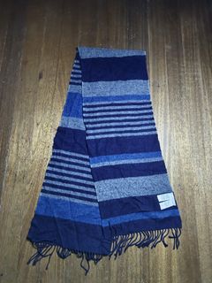 (Category: ) located in . Submitted by heatgear (Listing ID 1469090387, Image 1). Description: .