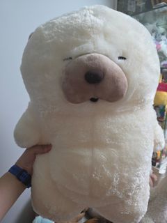 （分類：）位於 。 由 bt1201 提交（商品編號 1469102761，圖片 1）。簡介： 。