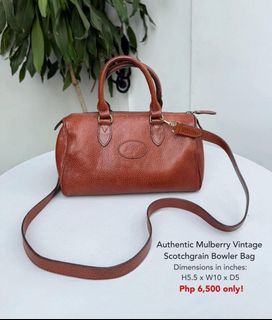 (Category: ) located in . Submitted by graciasluxurybag (Listing ID 1469062091, Image 1). Description: .